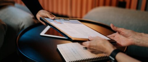 pexels-cottonbro-5989926 pexels-cottonbro-5989926