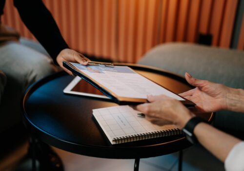 pexels-cottonbro-5989926 pexels-cottonbro-5989926