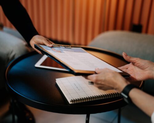 pexels-cottonbro-5989926 pexels-cottonbro-5989926