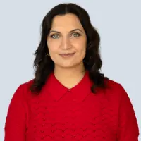 Sans titre (100 x 150 px) (100 x 150 px) (200 x 200 px) (2) Sans titre (100 x 150 px) (100 x 150 px) (200 x 200 px) (2)