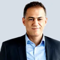 Sans titre (100 x 150 px) (100 x 150 px) (200 x 200 px) Sans titre (100 x 150 px) (100 x 150 px) (200 x 200 px)