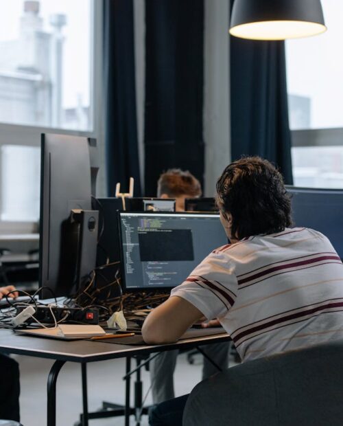 pexels-cottonbro-6804068 pexels-cottonbro-6804068